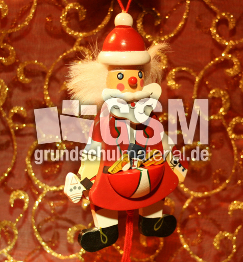 Weihnachtsmotive 032.jpg